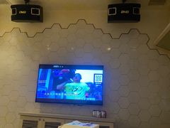 -范特西FANTASY量贩式KTV(民主广场店)