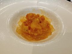 -新光酒家·河豚·海鲜·蟹料理(浦东店)