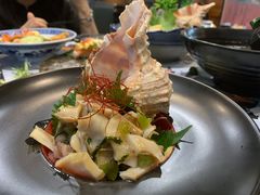 -瀛川尚品(车陂利丰天地店)