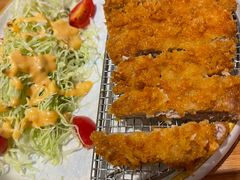 -鮨桐日本料理(望京店)