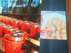 -聚福宝合苑食府(南头镇店)