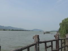 -东梓关景区村庄