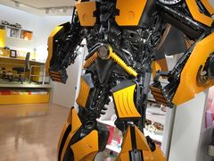 -红星美凯龙(上海沪南店)