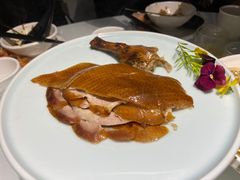 -3号仓库·创意中国菜(嘉兴龙鼎万达店)