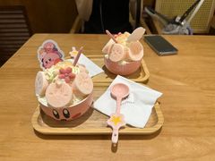 -大象厨房(重庆道店)