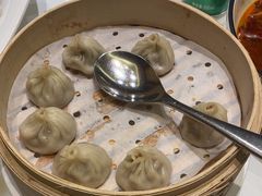 -同庆楼(奥体中心店)
