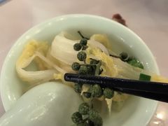 -蜀腾川·火锅鱼.烤鱼(新世界城店)