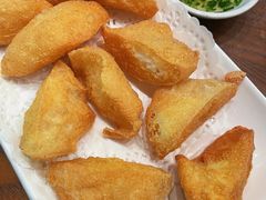 -日日鲜茶餐厅(小公园店)