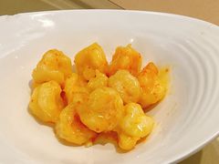 -庄氏祥记家常食府(国瑞建材家居博览中心店)