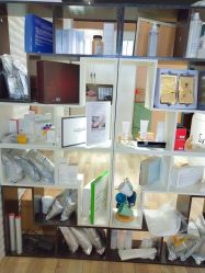 -skin皮肤管理中心