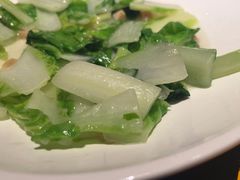 -茶人村·宫廷私厨(奥体印象城店)