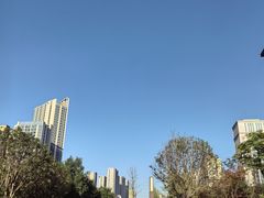 -木塔寺遗址生态公园