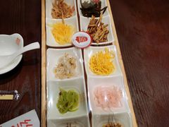 -丝恋丝娃娃(逸天城国贸店)