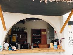-悟饮门市景店