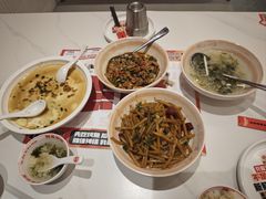 -雅佳神话·麻辣烤鱼(新街口店)