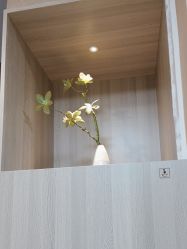 -丽都整形美容医院·全国连锁旗舰店