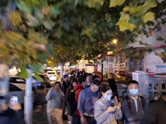 -南楼煎饼(南楼总店)