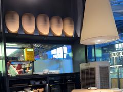 -大师兄·西北小馆(金湾华发商都店)