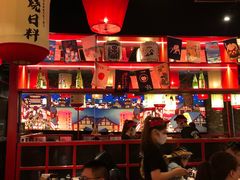 -御前十七(北京路天河城店)