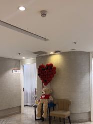 -深圳鹏爱秀琪医疗美容医院