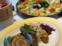 -王品牛排(珠海富华里店)