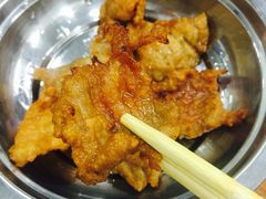 -三真丸子美食坊(故宫路店)