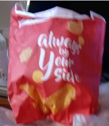 -必胜客宅急送(真北乐购店)