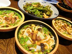 -来小酌·长安酒家(翠庭大厦店)