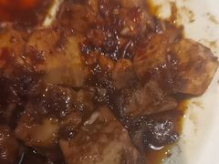 -望京一号·重庆江湖菜(工体店)