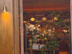 -翡翠鸟精品泰国菜(北辰财富中心店)
