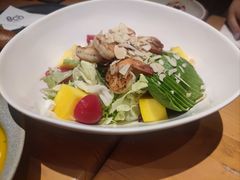 -Bco豆库(雨花客厅店)