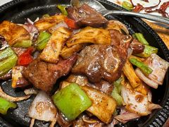 -梦都海鲜酒家(万达广场江桥店)