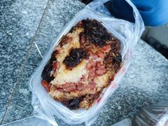 -马文章胖子甑糕(洒金桥店)