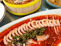 -巽寮印象美食部落餐厅·海鲜·地方特色菜(惠州体验店)