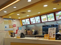-真功夫(大德路店)