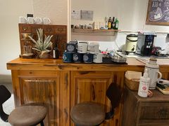 -甘单茶事小馆(洋河店)