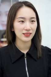-久匠·纹眉纹绣半永久