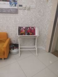 点击看大图 -Cocodemer女性健康·产后恢复(天一广场店)