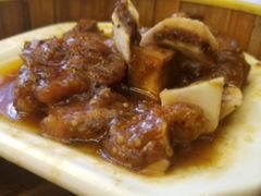 -佛山顺德香云纱园林酒店-宴会厅