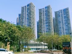 -广州市白云区图书馆