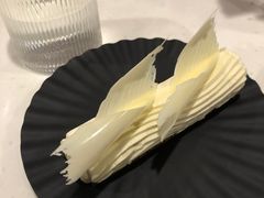 -潮一不贰·法式甜品·生日蛋糕·西式简餐(外滩店)