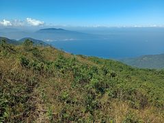 -七娘山