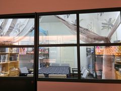 -上海交通大学(闵行校区)