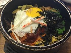 -一品诚记烤肉·甄选店(中南路店)