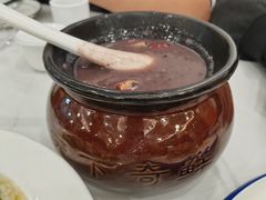 -黄家老店·非遗灌汤包(晋安路店)