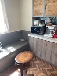 -雪儿·YuKi美甲美睫皮肤管理Salon