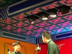 -德云社(三里屯店)
