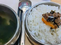 -米村拌饭(太和区万达店)