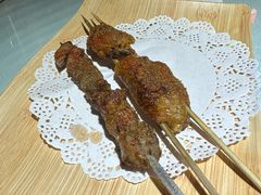 -阿西娅食府(中关村店)