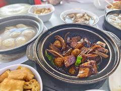 -新记肉骨茶